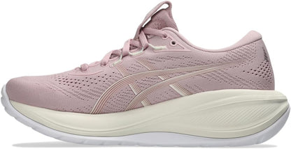 ASICS Women's Gel-Cumulus 28 Running Shoes - Colors B