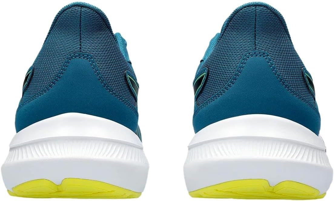 ASICS Women's Gel-Cumulus 28 Running Shoes - Colors B