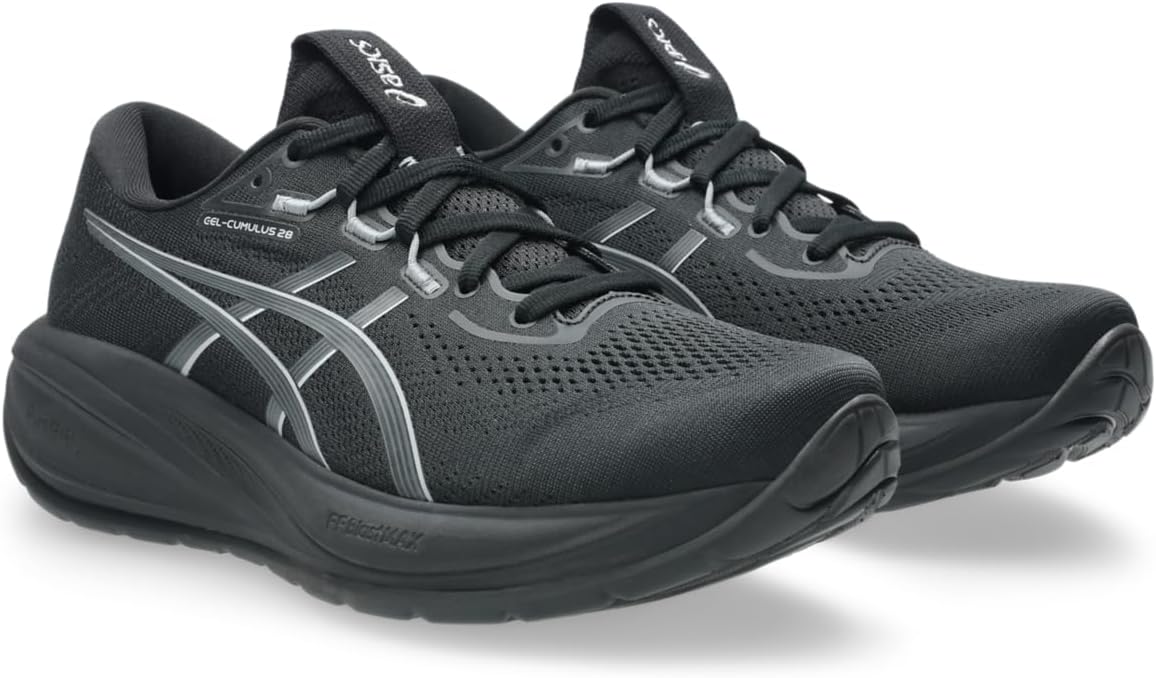 ASICS Women's Gel-Cumulus 28 Running Shoes - Colors A