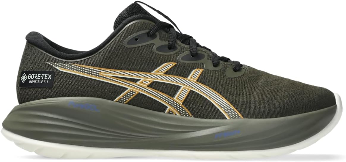 ASICS Women's Gel-Cumulus 28 Running Shoes - Colors B