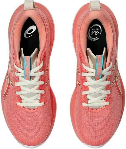 ASICS Women's Gel-Cumulus 28 Running Shoes - Colors B