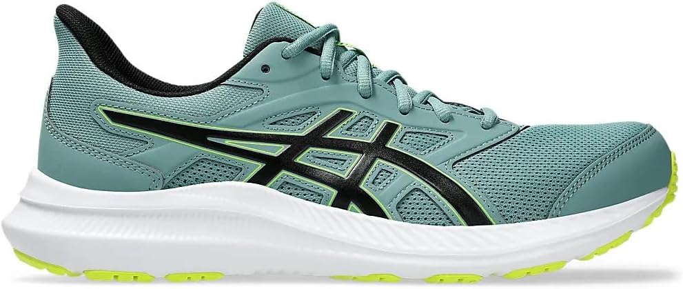 ASICS Women's Gel-Cumulus 28 Running Shoes - Colors A