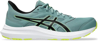 ASICS Women's Gel-Cumulus 28 Running Shoes - Colors A