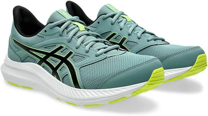 ASICS Women's Gel-Cumulus 28 Running Shoes - Colors A