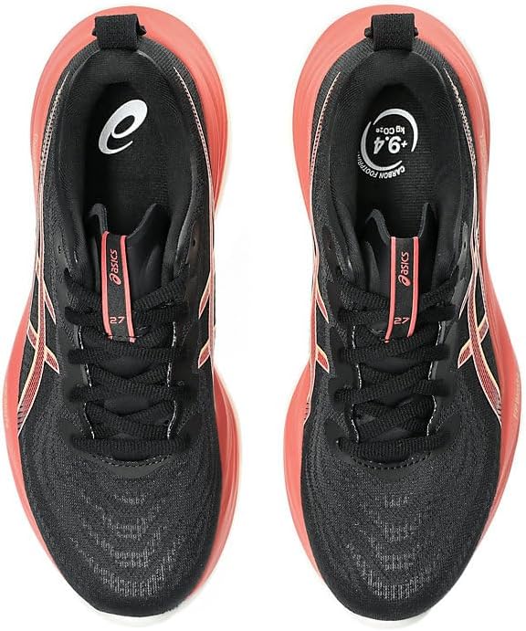 ASICS Women's Gel-Cumulus 28 Running Shoes - Colors B