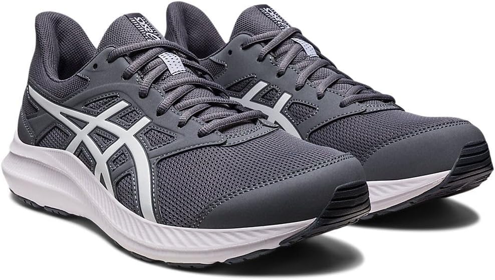 ASICS Women's Gel-Cumulus 28 Running Shoes - Colors B