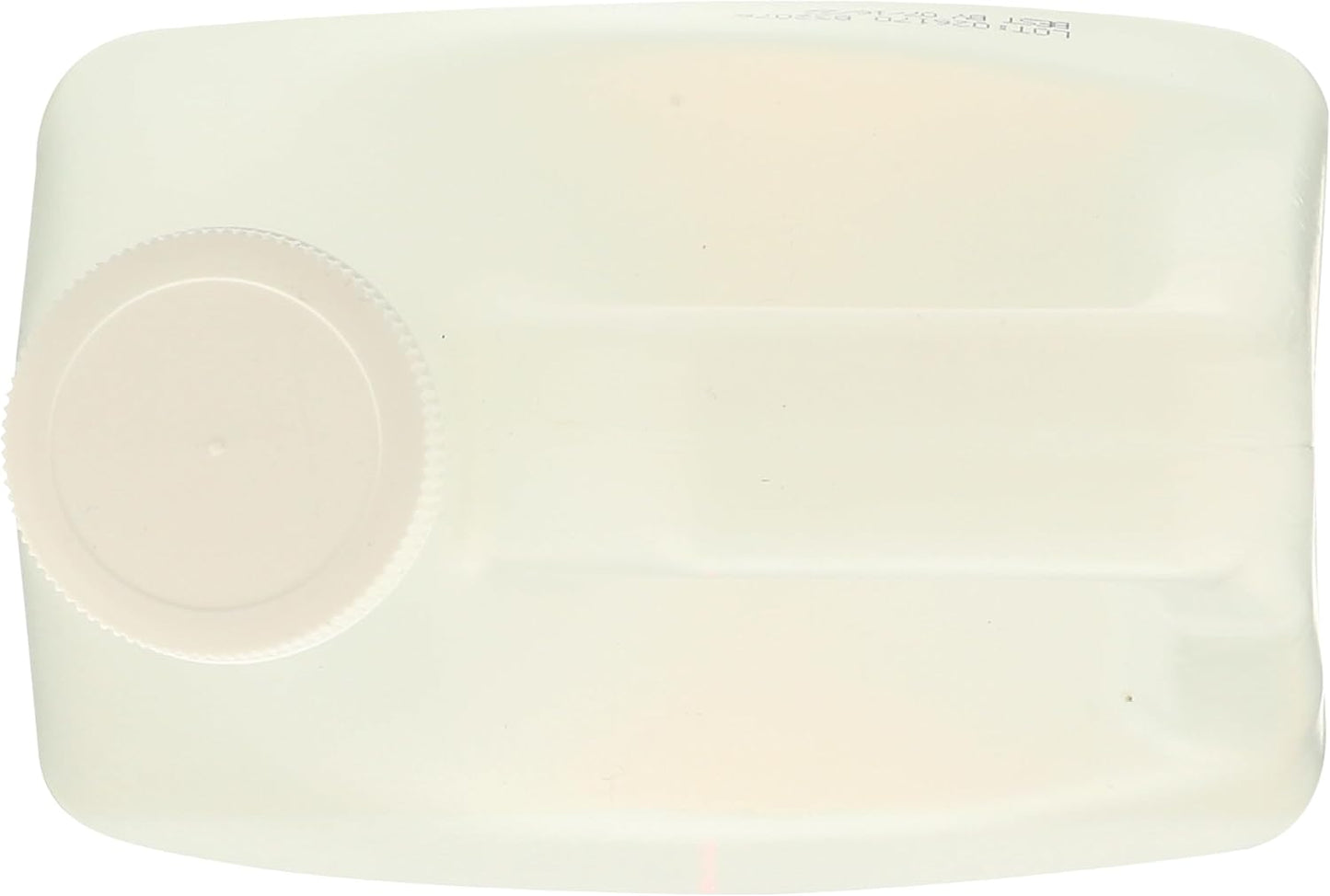 365 by Whole Foods Market Citrus All Purpose Cleaner, 64 FZ