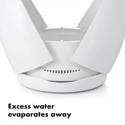 OXO Good Grips Toilet Plunger