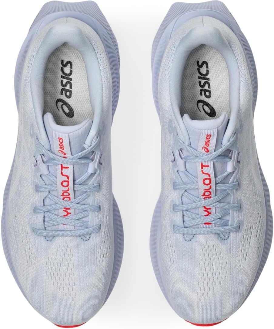 ASICS Women's Gel-Cumulus 28 Running Shoes - Colors B
