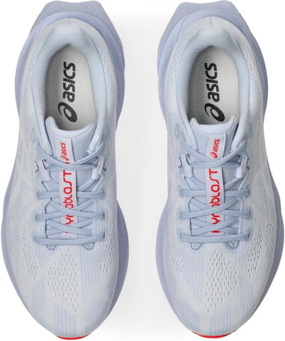 ASICS Women's Gel-Cumulus 28 Running Shoes - Colors B