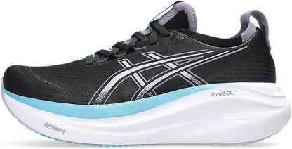 ASICS Women's Gel-Cumulus 28 Running Shoes - Colors A