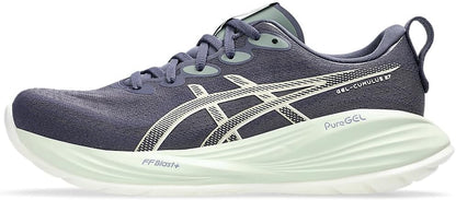 ASICS Women's Gel-Cumulus 28 Running Shoes - Colors A