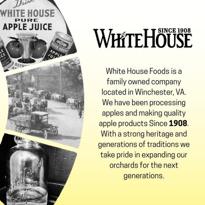 White House All Natural Lemon Cleaning Vinegar Multipurpose Spray, 32 oz (Pack of 1)