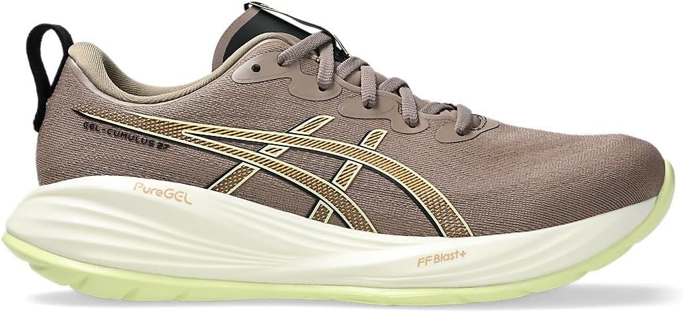ASICS Women's Gel-Cumulus 28 Running Shoes - Colors B