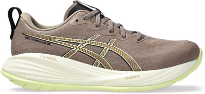 ASICS Women's Gel-Cumulus 28 Running Shoes - Colors B