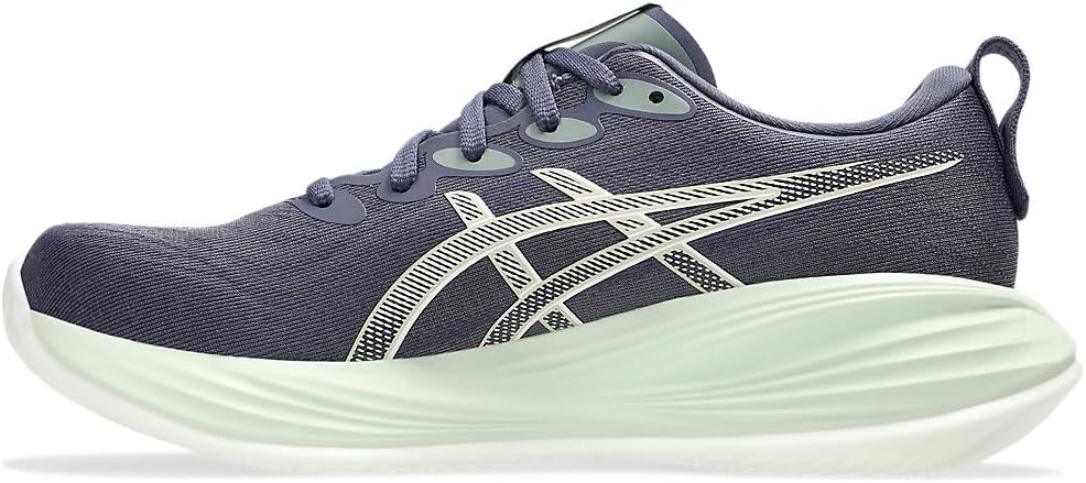ASICS Women's Gel-Cumulus 28 Running Shoes - Colors A