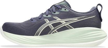 ASICS Women's Gel-Cumulus 28 Running Shoes - Colors A