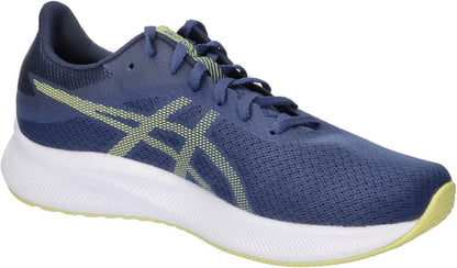 ASICS Women's Gel-Cumulus 28 Running Shoes - Colors A