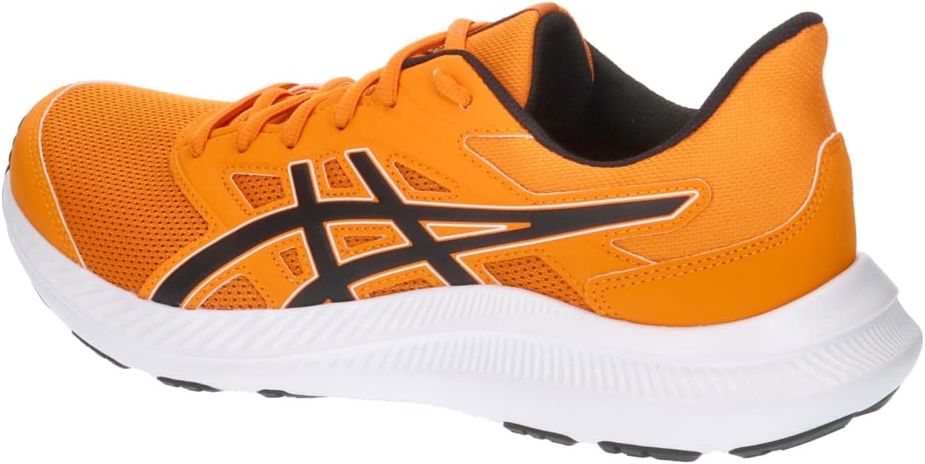 ASICS Women's Gel-Cumulus 28 Running Shoes - Colors B