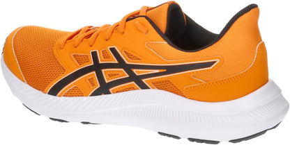 ASICS Women's Gel-Cumulus 28 Running Shoes - Colors B