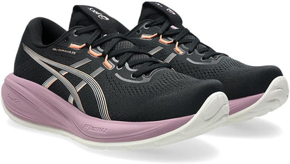 ASICS Women's Gel-Cumulus 28 Running Shoes - Colors B