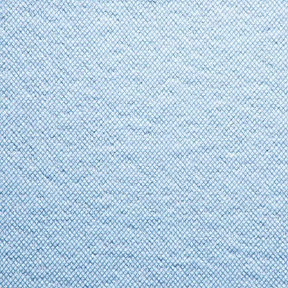 PR40 All-Purpose Wipes by New Pig - 9 x 13 inches - Box of 225 Wipers - Blue - WIP247