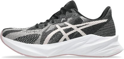 ASICS Women's Gel-Cumulus 28 Running Shoes - Colors A