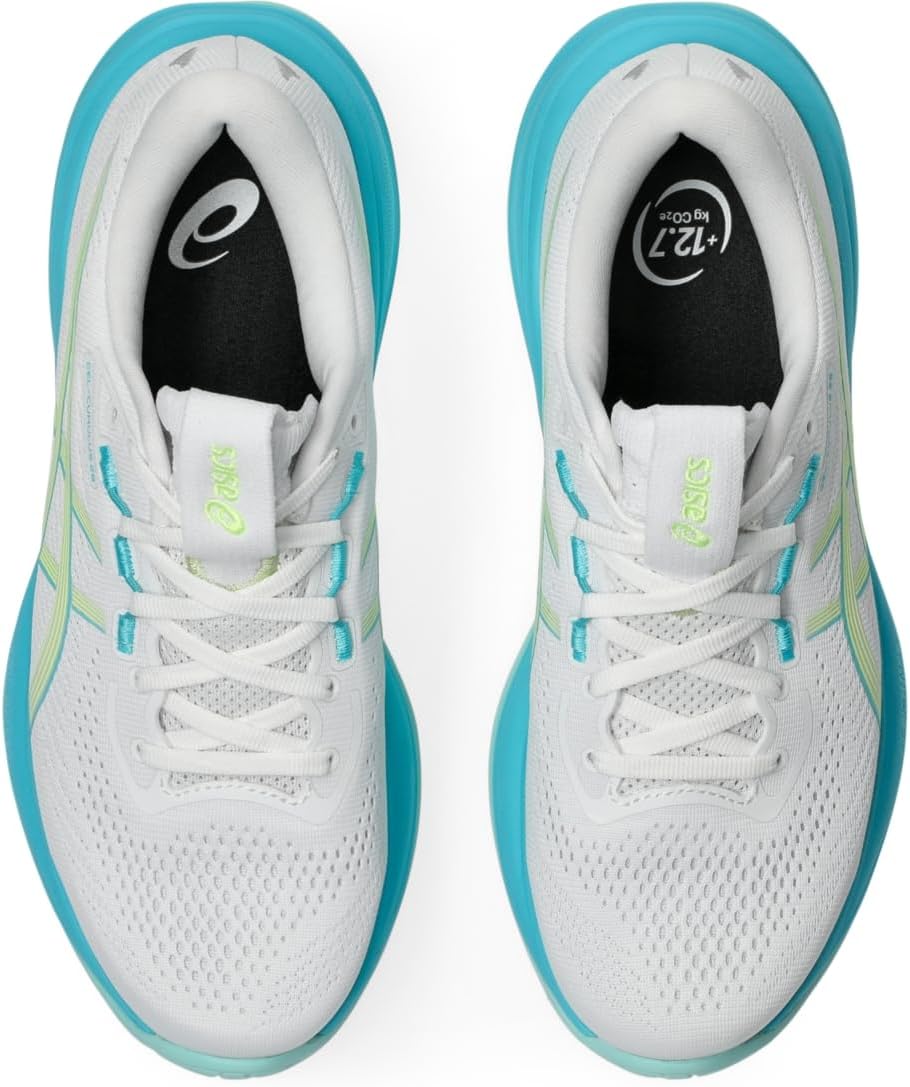 ASICS Women's Gel-Cumulus 28 Running Shoes - Colors B