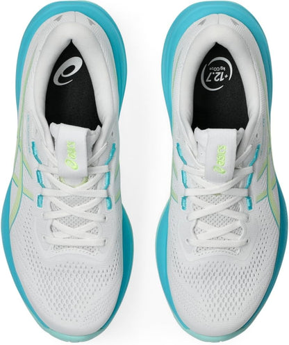 ASICS Women's Gel-Cumulus 28 Running Shoes - Colors B