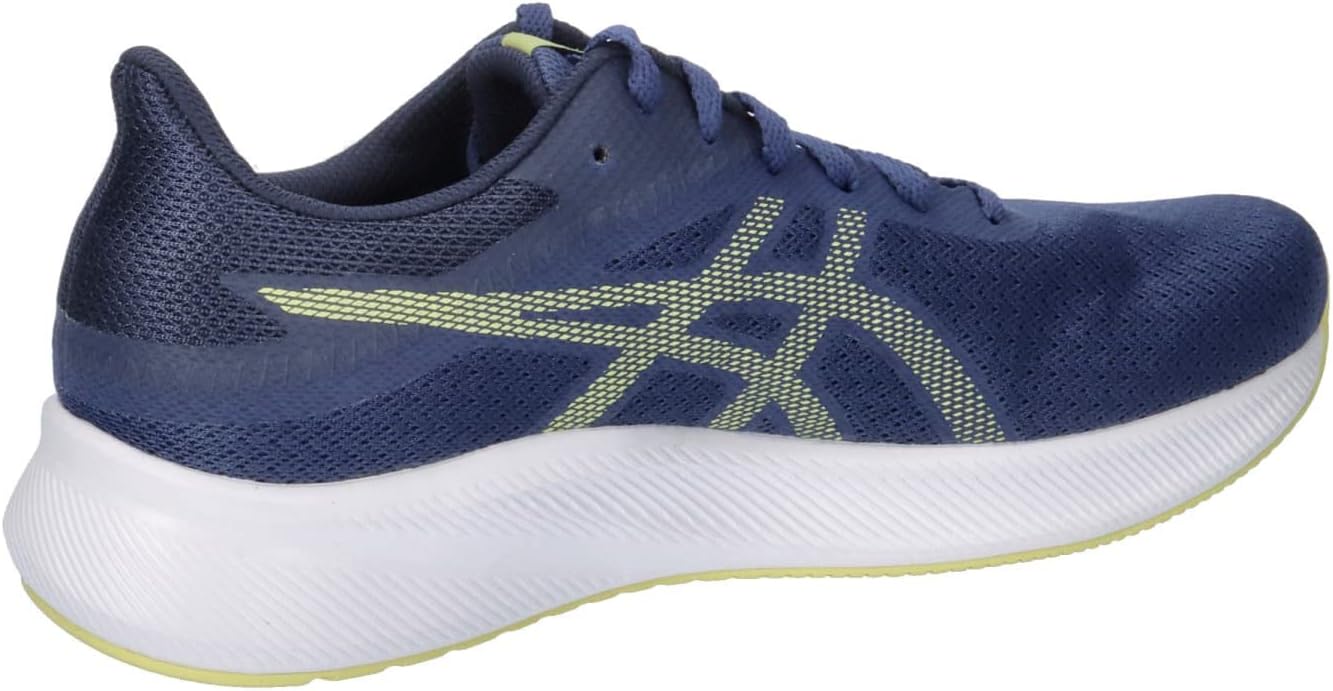 ASICS Women's Gel-Cumulus 28 Running Shoes - Colors A