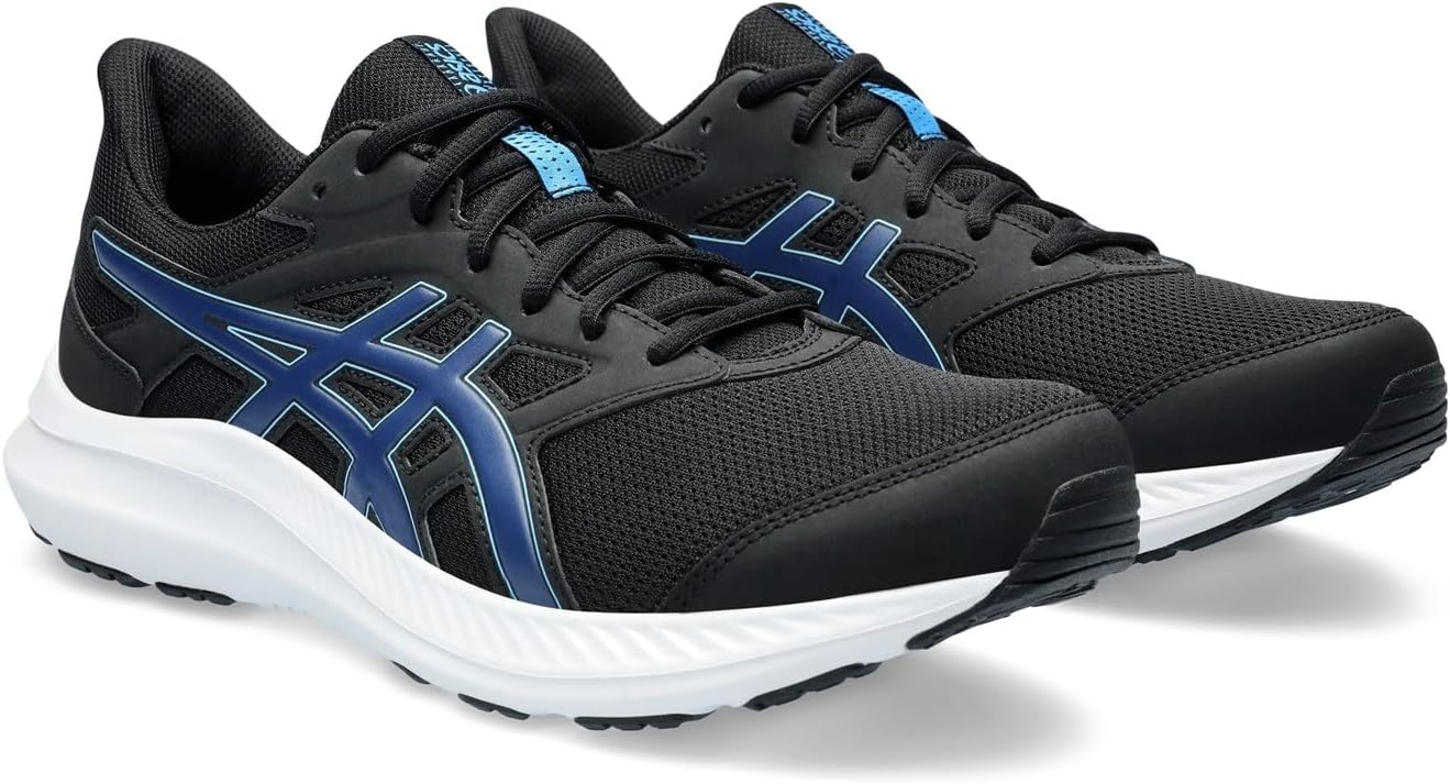 ASICS Women's Gel-Cumulus 28 Running Shoes - Colors A