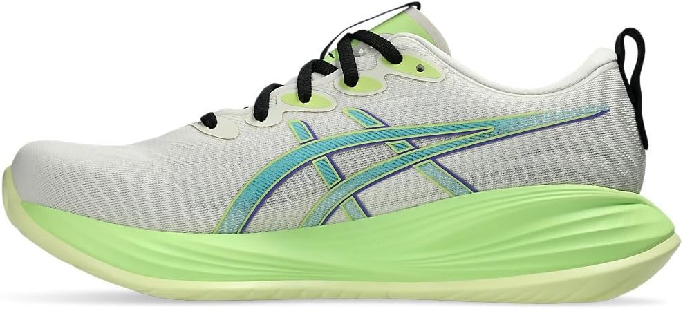 ASICS Women's Gel-Cumulus 28 Running Shoes - Colors A