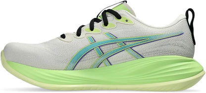 ASICS Women's Gel-Cumulus 28 Running Shoes - Colors A