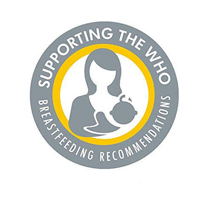 Medela Quick Clean Breast Pump and Accessory Sanitizer Spray Safe No Rinse Breastpump Sterilizer Eliminates 99.9 of Common Bacteria and Germs 8 Fluid Ounces, Clear
