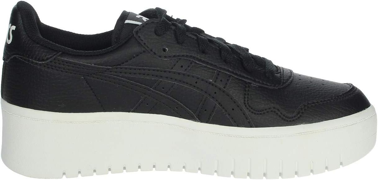 ASICS Women's Gel-Cumulus 28 Running Shoes - Colors A
