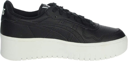 ASICS Women's Gel-Cumulus 28 Running Shoes - Colors A