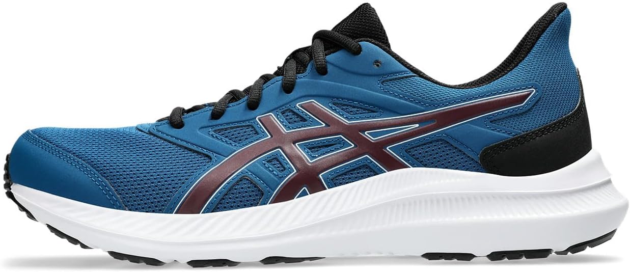 ASICS Women's Gel-Cumulus 28 Running Shoes - Colors B