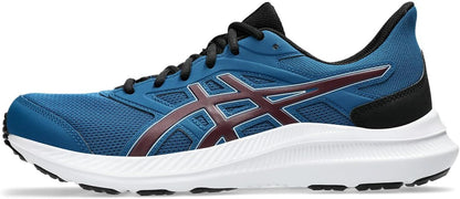 ASICS Women's Gel-Cumulus 28 Running Shoes - Colors B