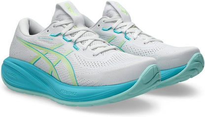 ASICS Women's Gel-Cumulus 28 Running Shoes - Colors B