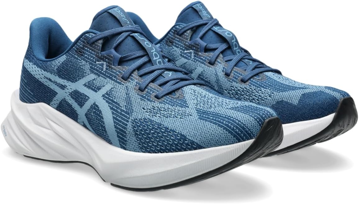ASICS Women's Gel-Cumulus 28 Running Shoes - Colors B