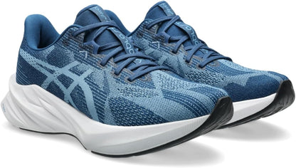 ASICS Women's Gel-Cumulus 28 Running Shoes - Colors B