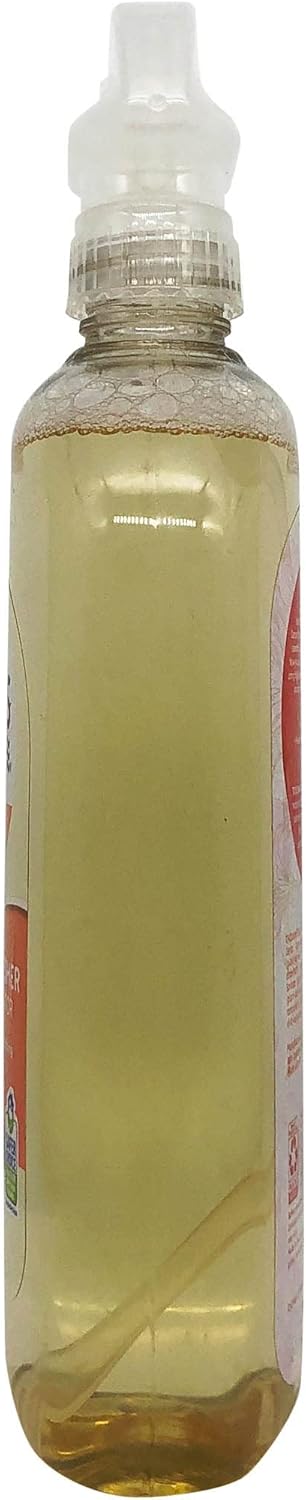 Ecos, Fabric Refresher Odor Eliminator Magnolia Lily, 20 Ounce