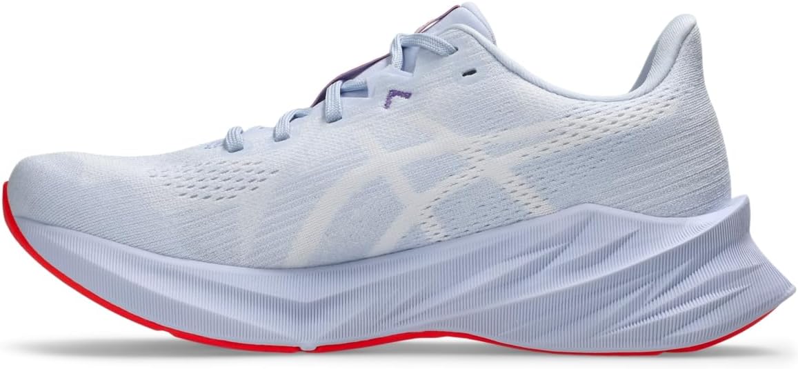ASICS Women's Gel-Cumulus 28 Running Shoes - Colors B