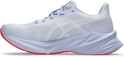 ASICS Women's Gel-Cumulus 28 Running Shoes - Colors B