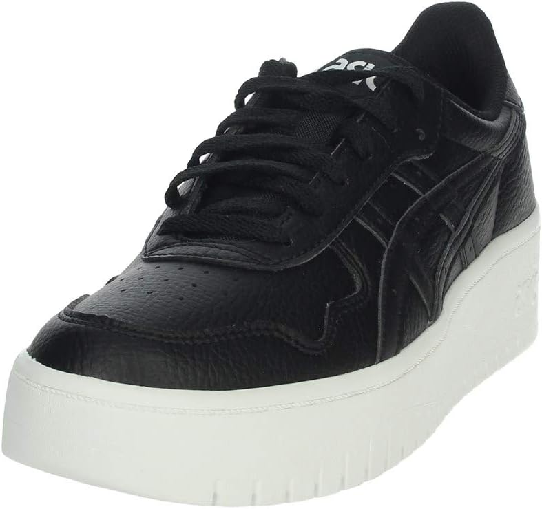 ASICS Women's Gel-Cumulus 28 Running Shoes - Colors A