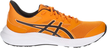 ASICS Women's Gel-Cumulus 28 Running Shoes - Colors B