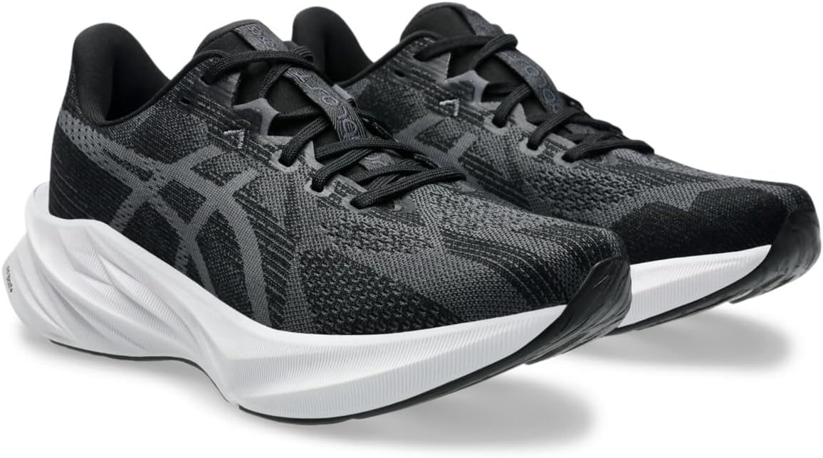 ASICS Women's Gel-Cumulus 28 Running Shoes - Colors B