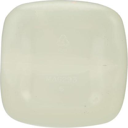 365 by Whole Foods Market, All Purpose Cleaner, Citrus Scent, 26 Fl Oz