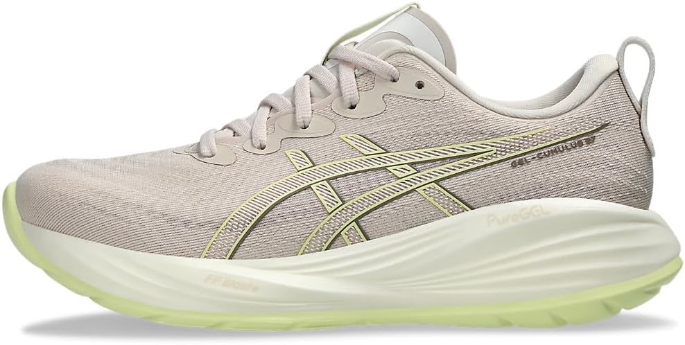 ASICS Women's Gel-Cumulus 28 Running Shoes - Colors B