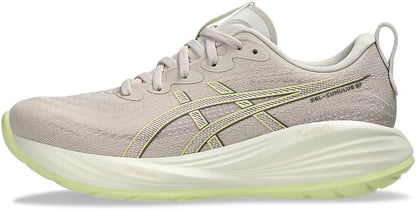 ASICS Women's Gel-Cumulus 28 Running Shoes - Colors B